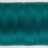 Thread - Polyfast™ Trilobal Polyester - 40Wt - P6588 - Dark Pacific Blue